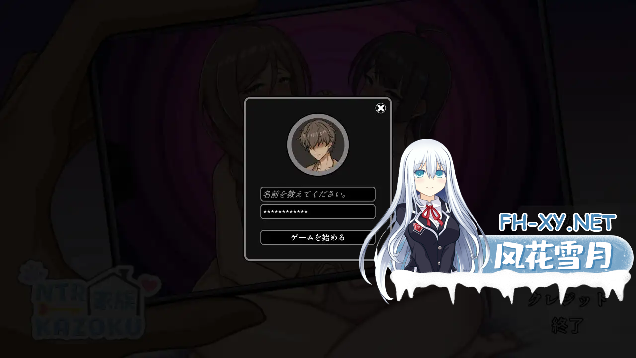 P3A7QCQ1Q_4W5DYYJ.png