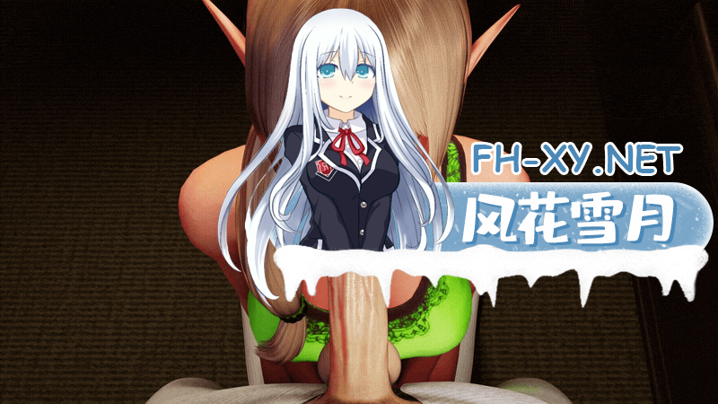 dbff91ff-6b8f-4742-ae12-b090898b1570.png