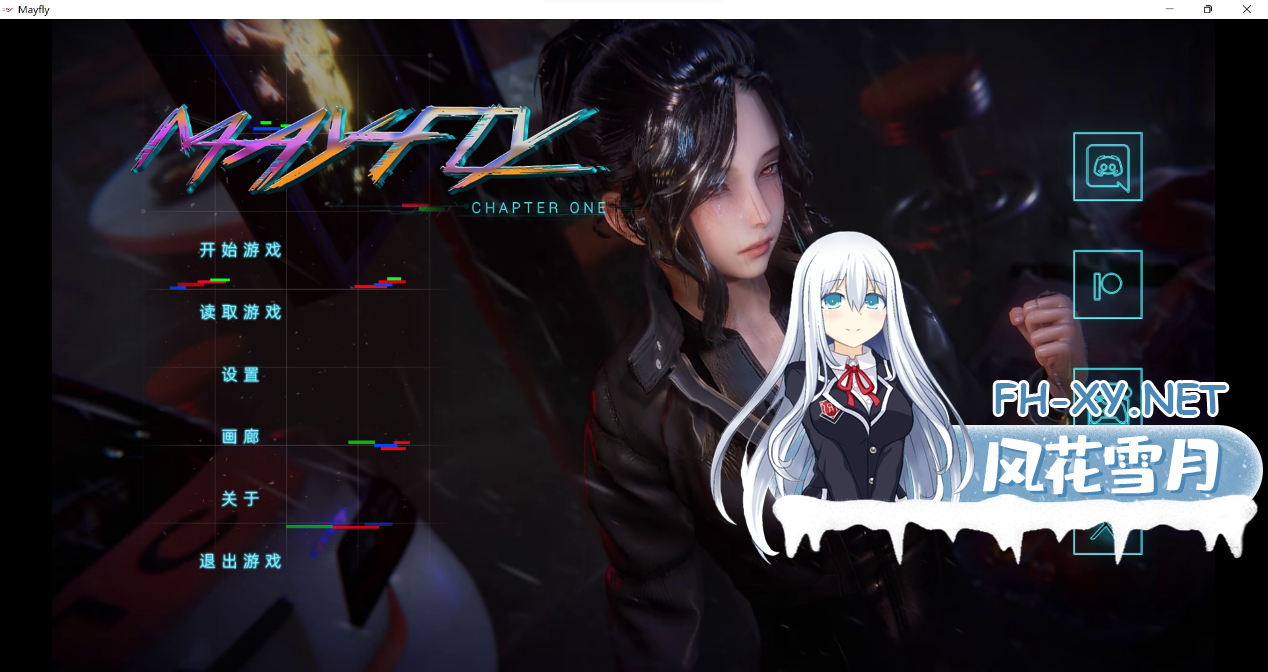 S147-8.png