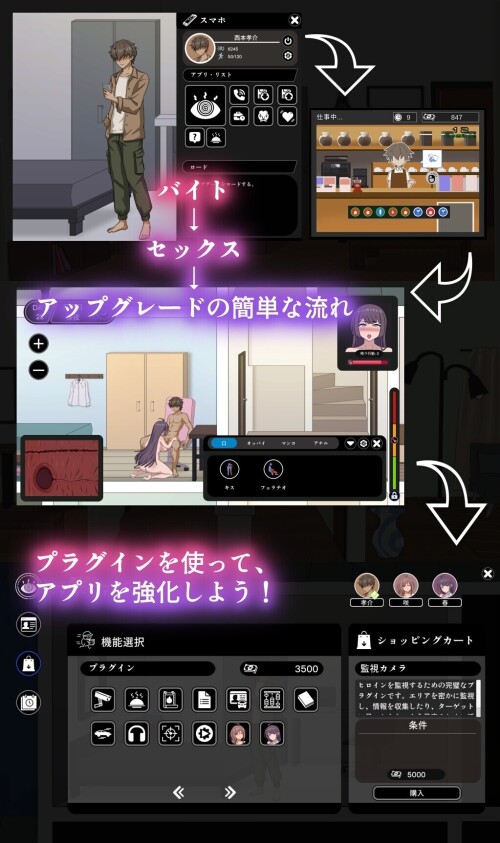 imgi_8_ff0a8e8dfc0d24c508bec08e5a1714eb.md.jpg