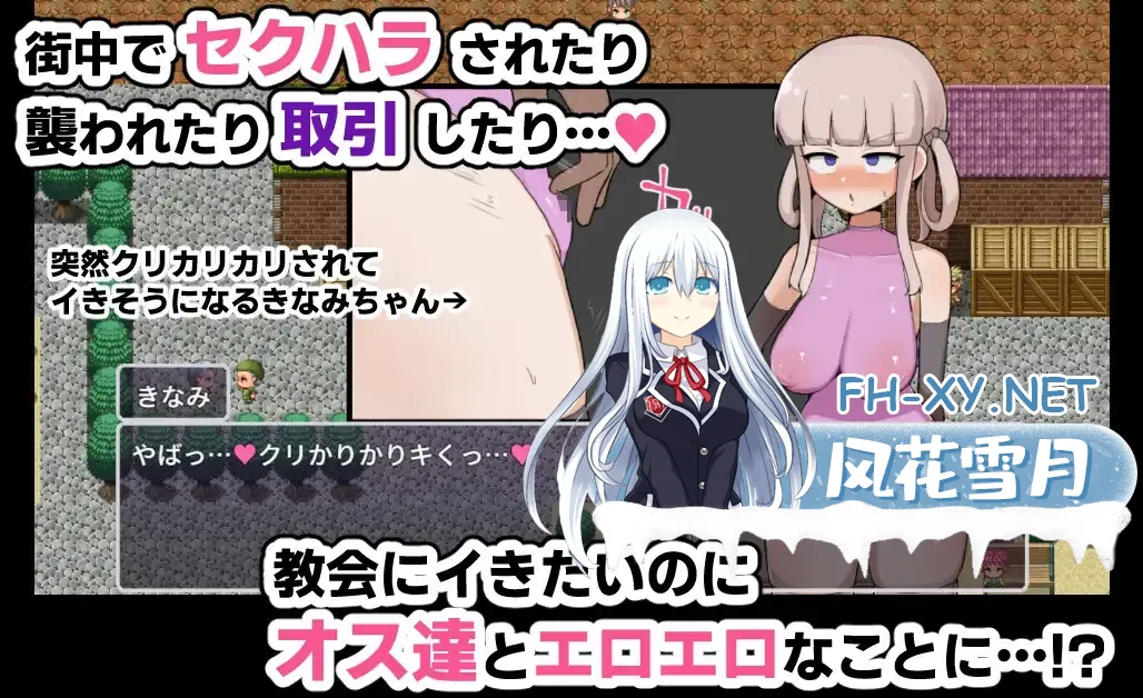 imageb81173e4f8c66a31.webp