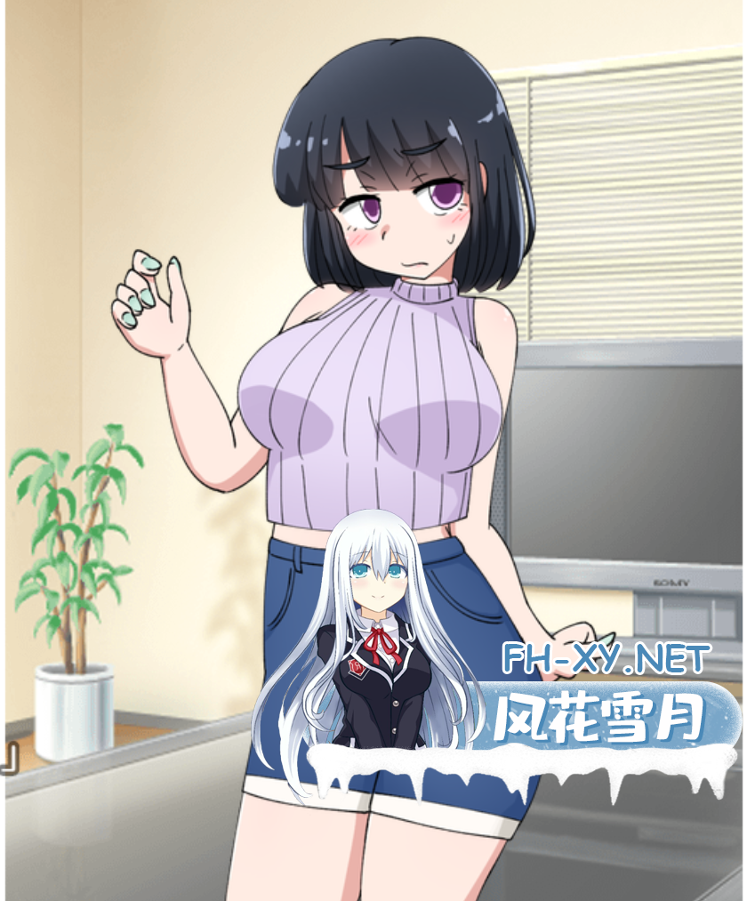 PW78677_JNKEX2GTBODSK.png