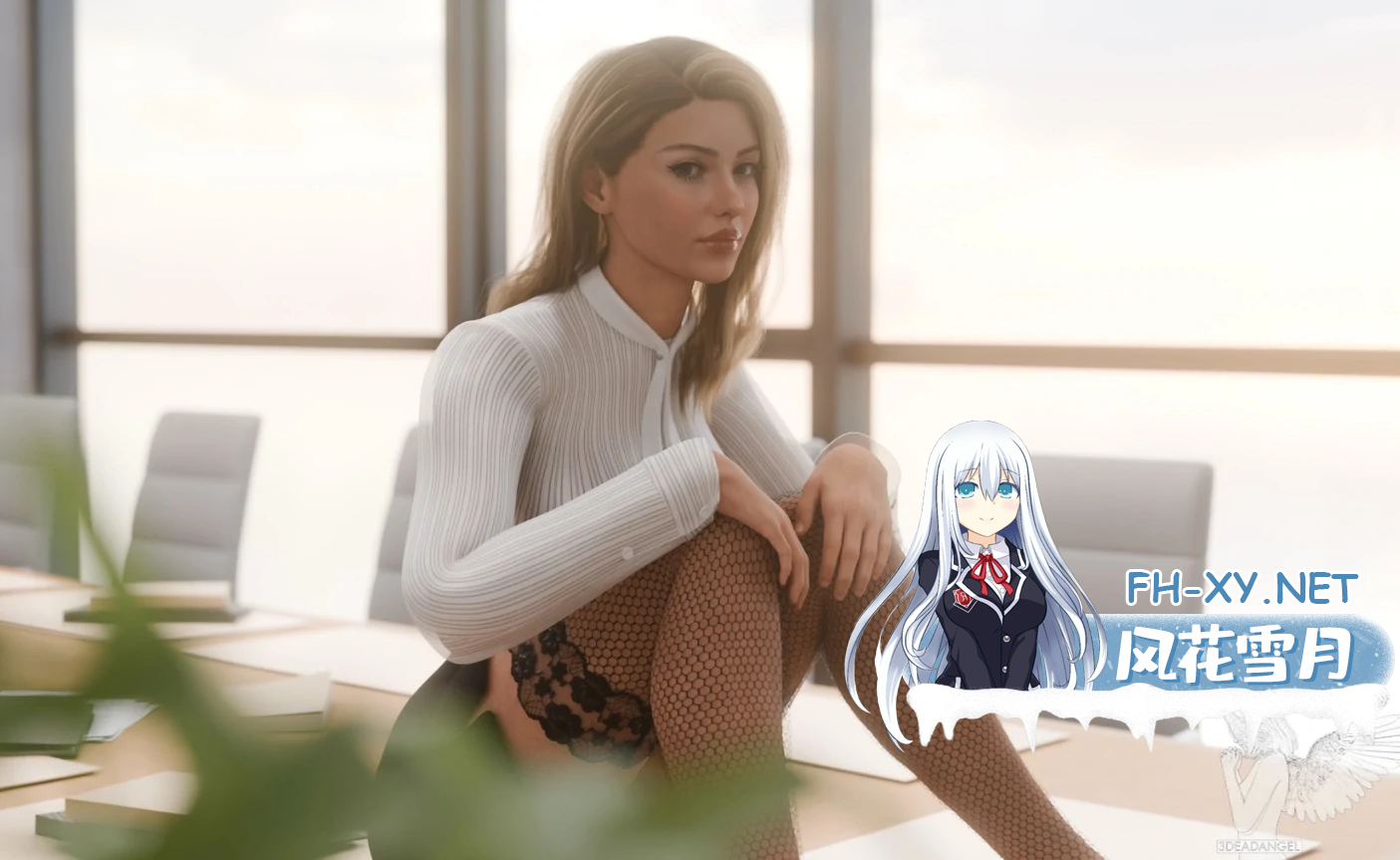 I3ELQ41GK7B_LQXZD.png