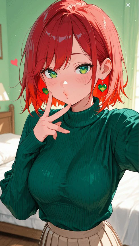 ERVR58_D7QOMTPB3O.png