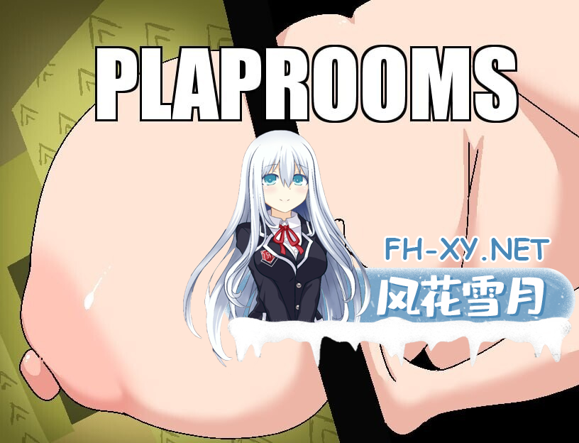 XF3HHBVQSUMM0V_TU.png