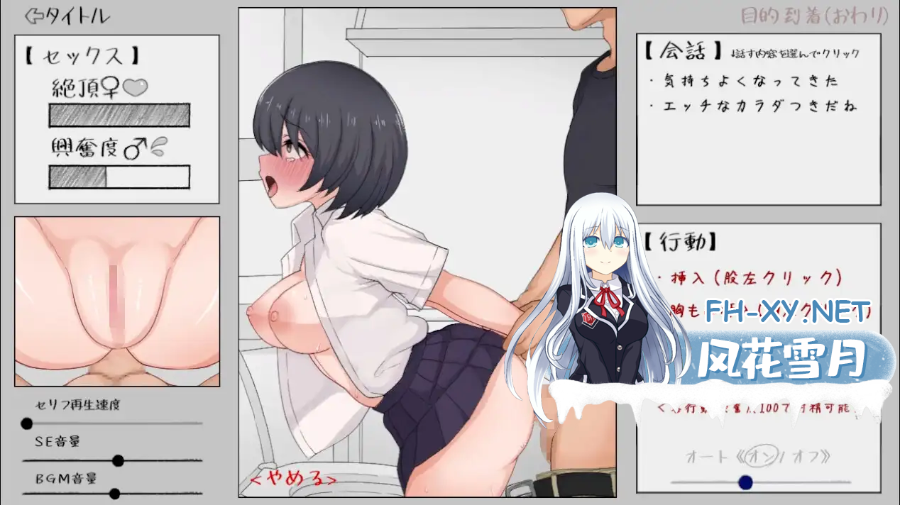QETCAJRVPKC769NGQ6.png