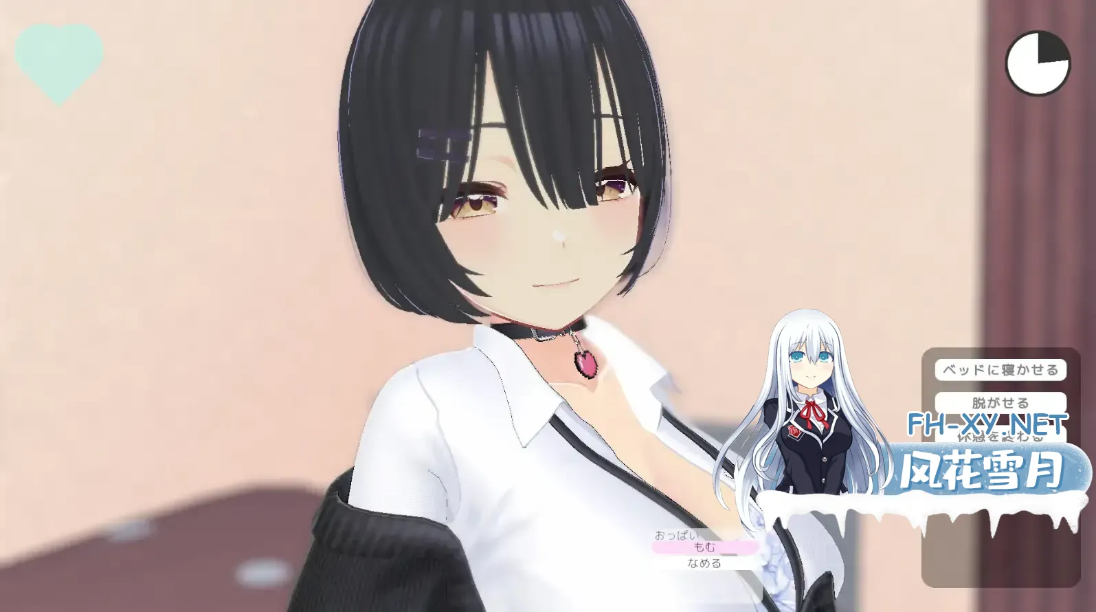 image18c9b0cec066bc6f.webp
