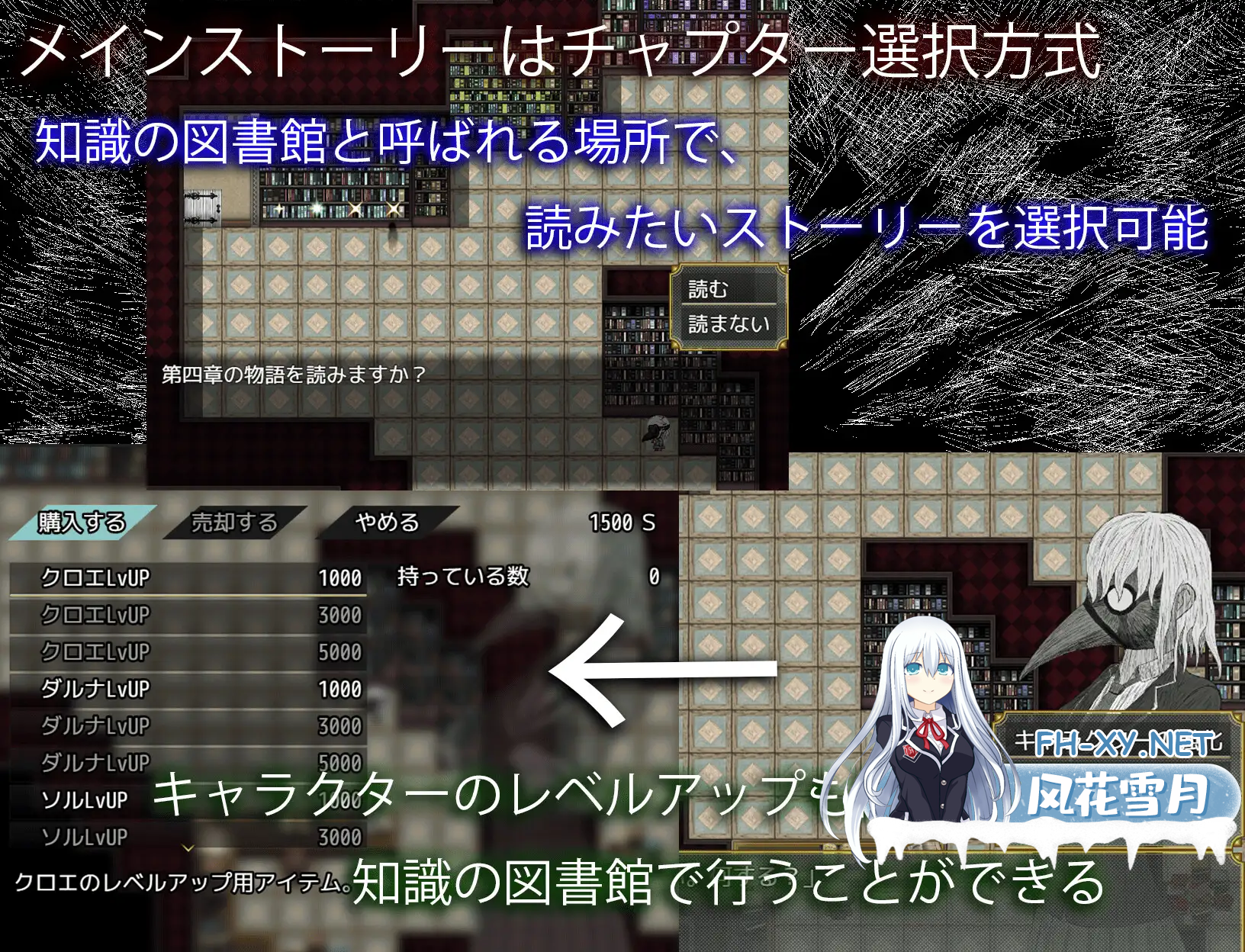 GHV590T9J2FZMN3_TK.png
