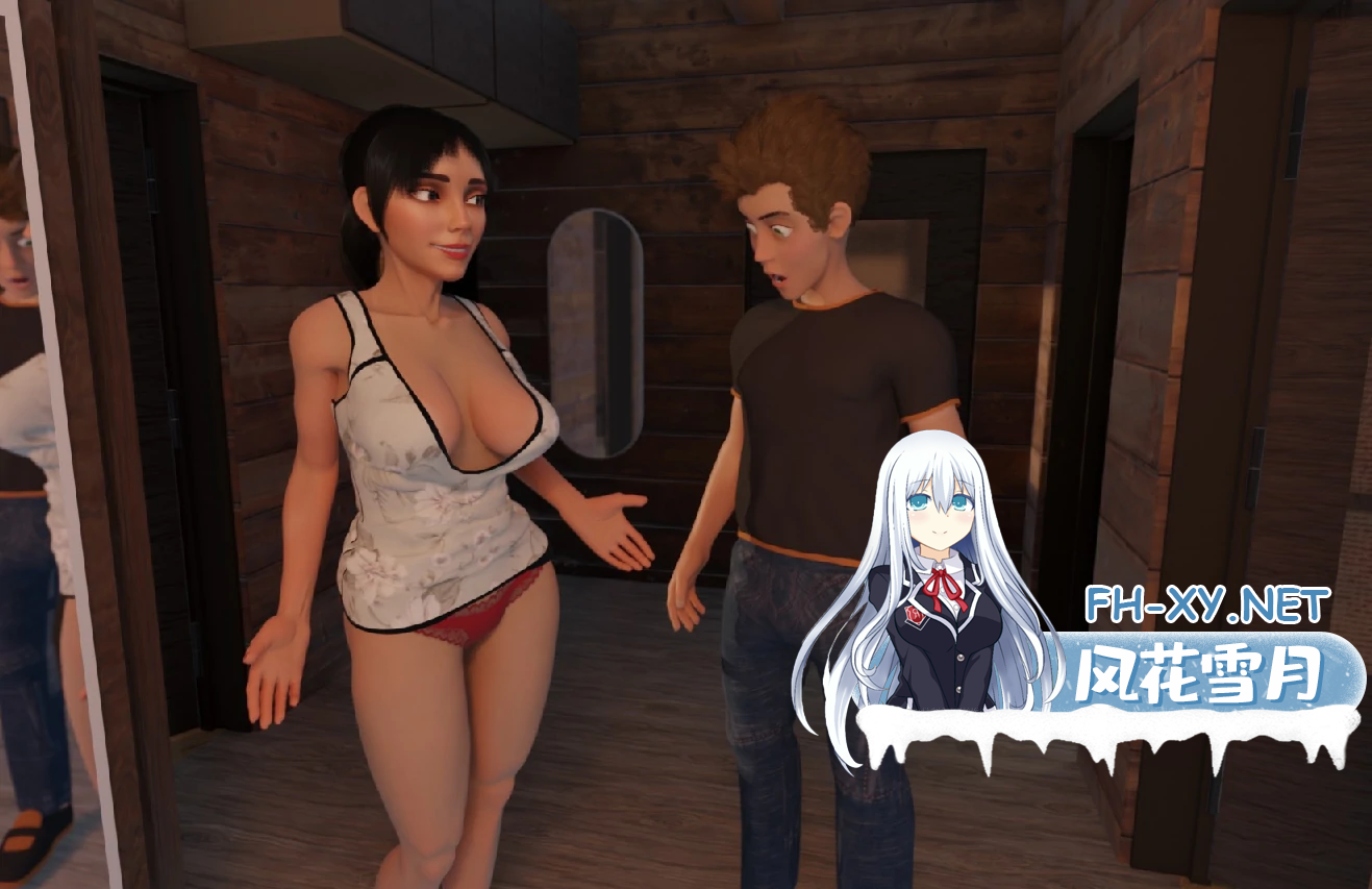 WT8RZ03DON6O4UH.png