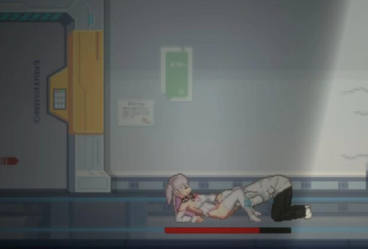 36020260827083626.png