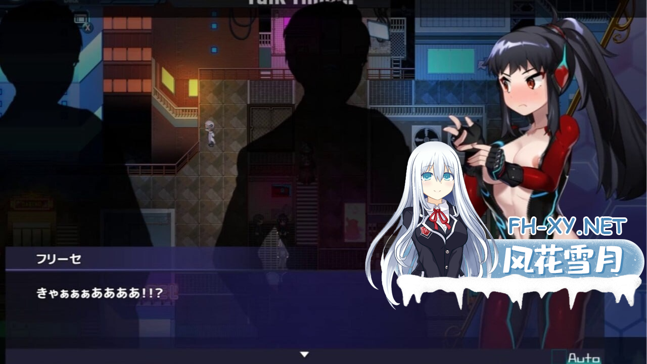 28K9QH7KBHJF429LUNIOC.png