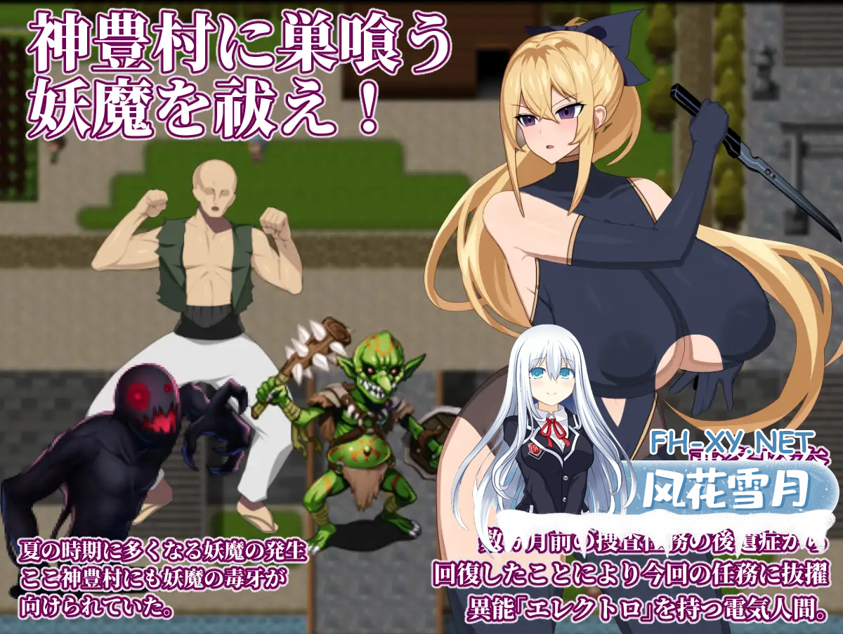 GK3AFKRGUCQMPDS8JR.png