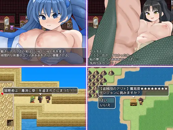 a9adbfa3-d0e9-4c78-8b32-983acc2d8f15.png