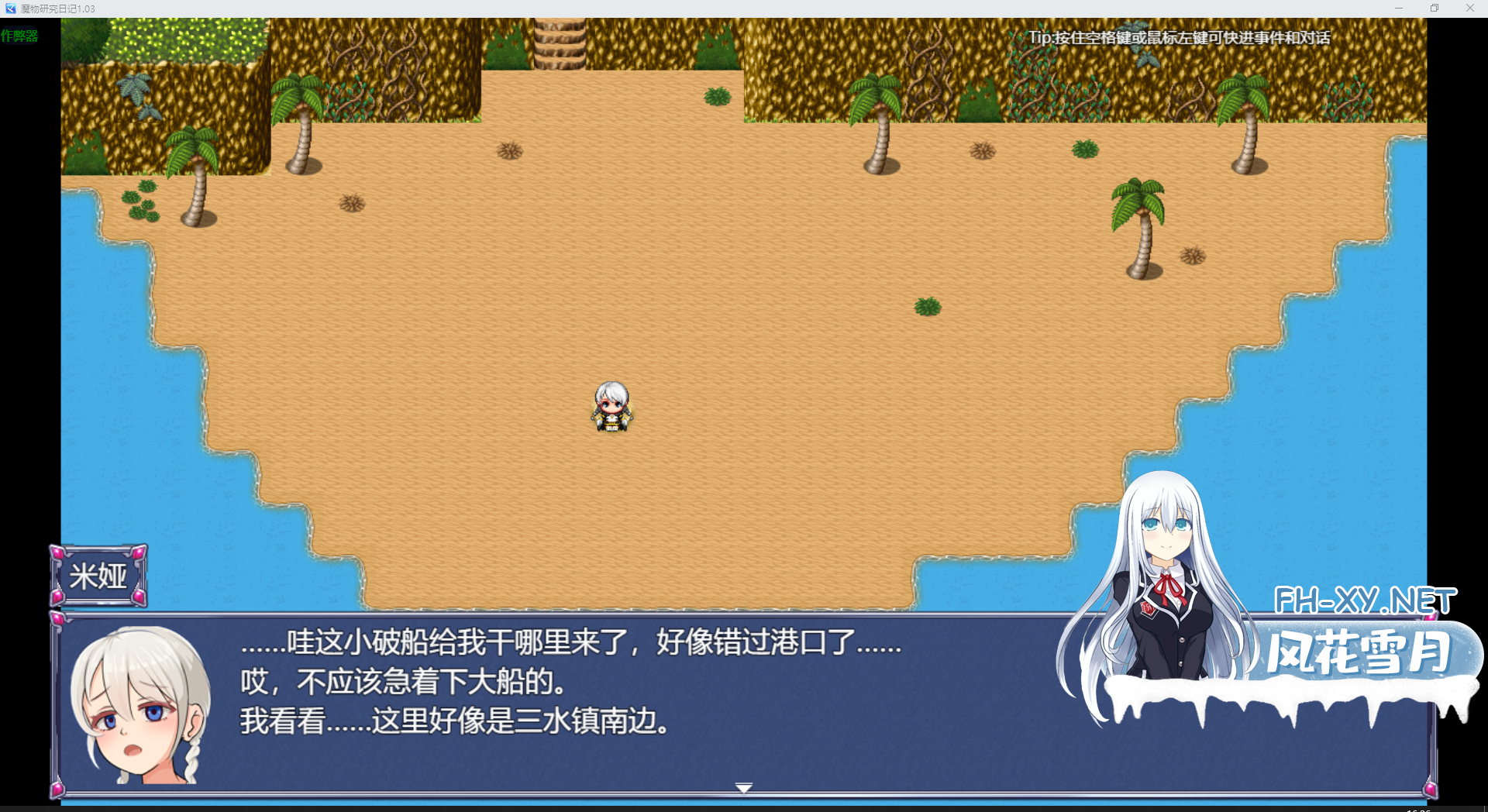 8465CC8N4JLUDKU68U.png