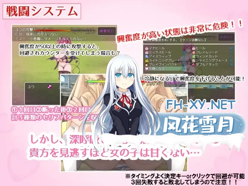 imaged7765d0cd599d606.webp