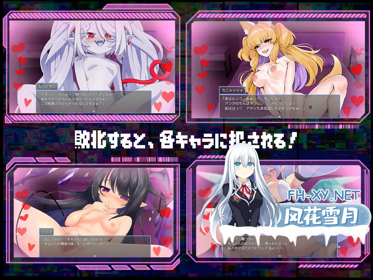 HLWSM17FTBZ6KF2.png