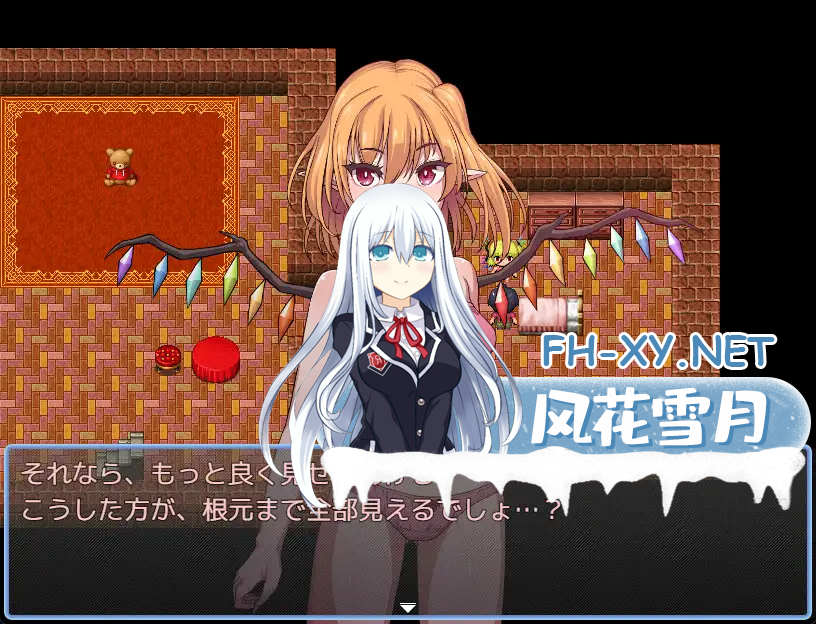 IR2XUPNMVAUV4ZNAHG.png