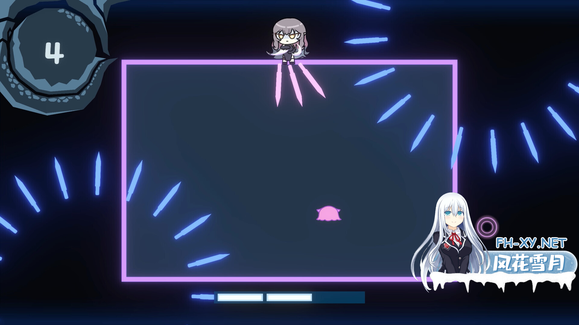E_ZJN46RS_5K7GOH5J.png