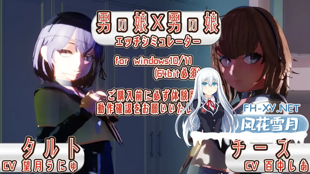 image7e13aae114ae7c86.webp