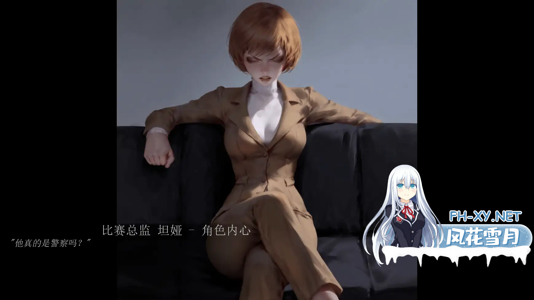 GR4LCQHWX096ZH4QWN.png