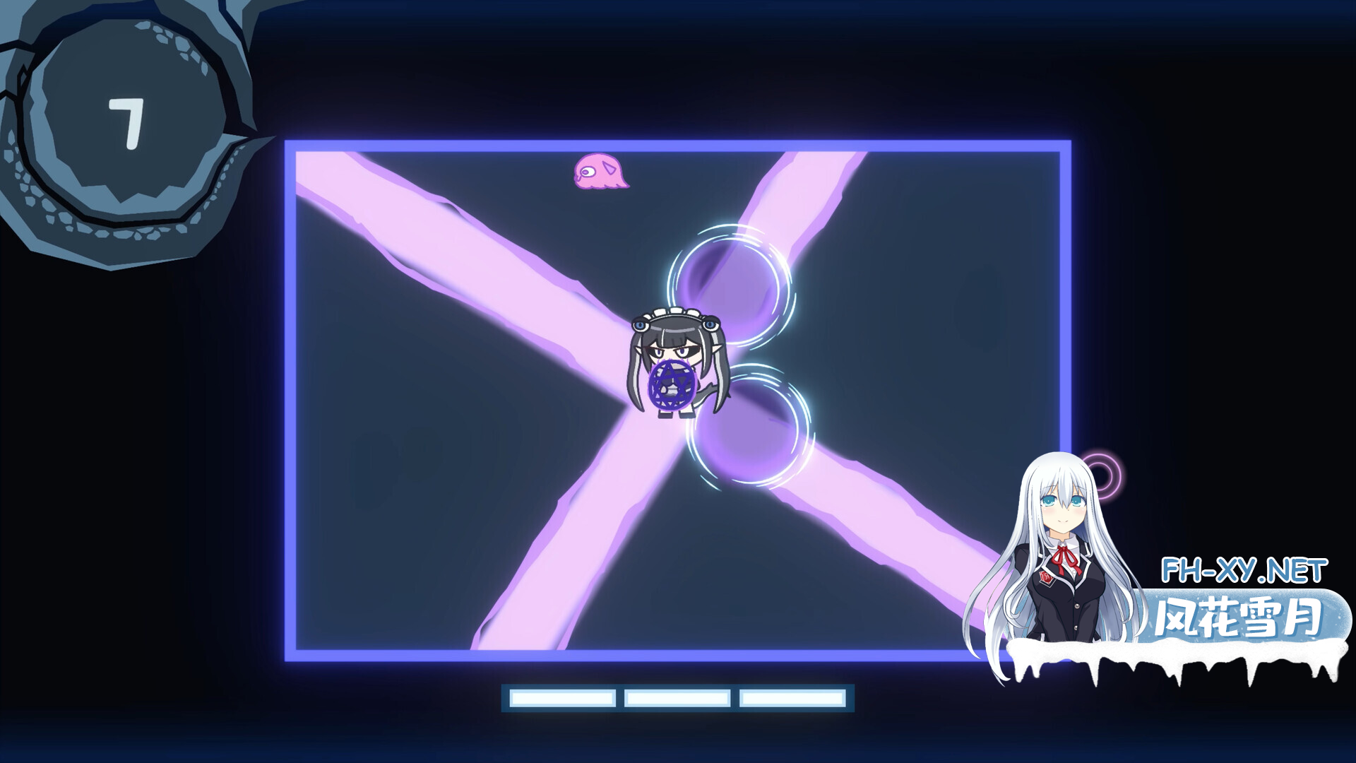 CSOS_K3DG4IL0K73LN.png