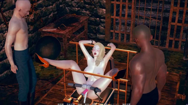 3XB8V3T6PZMEPJ7GZAUASW.png