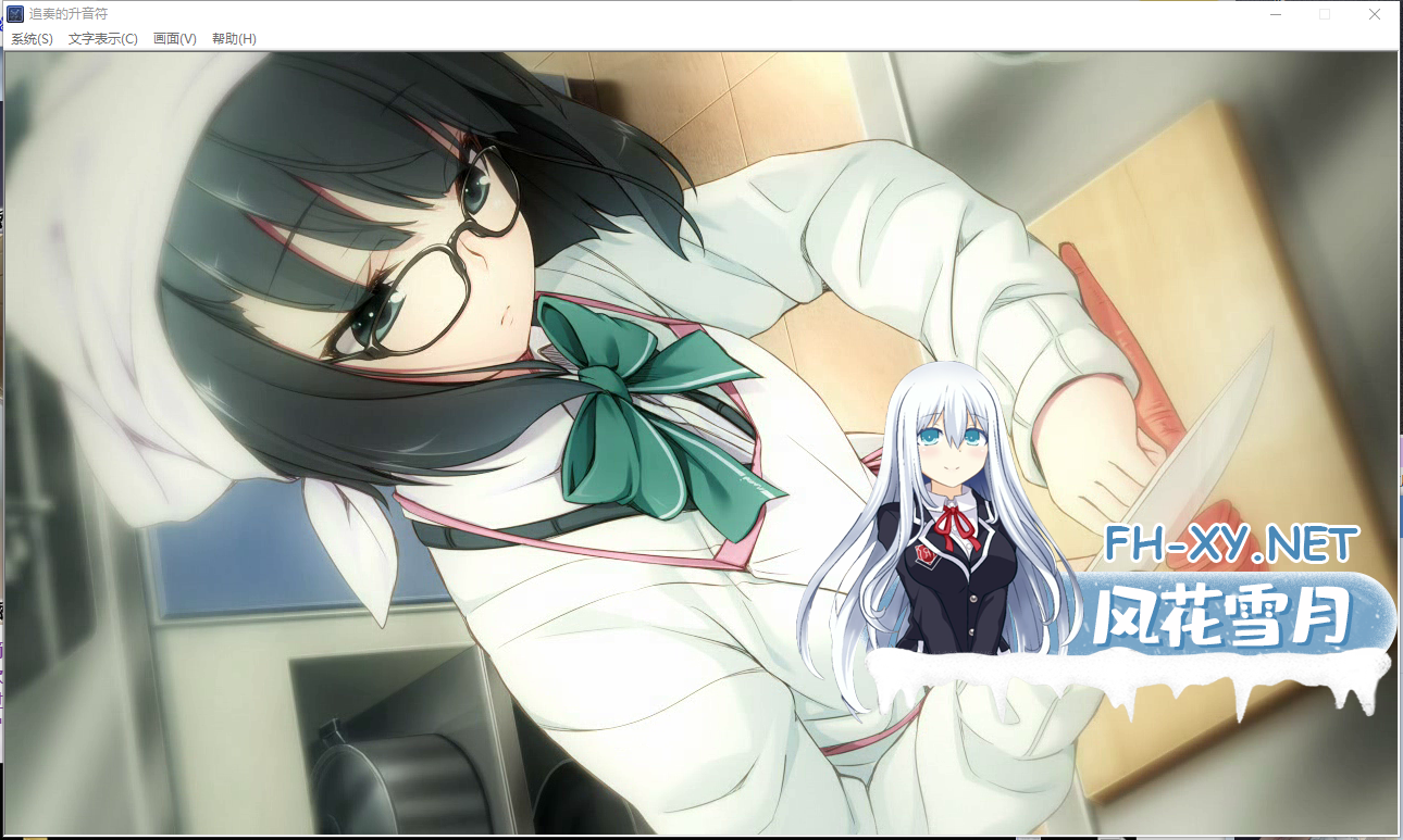5Y6B4LN5WXPCD_3AKGA.png