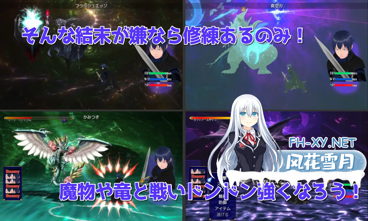 HOQ85L5KYIBWOVQ7P4M.png