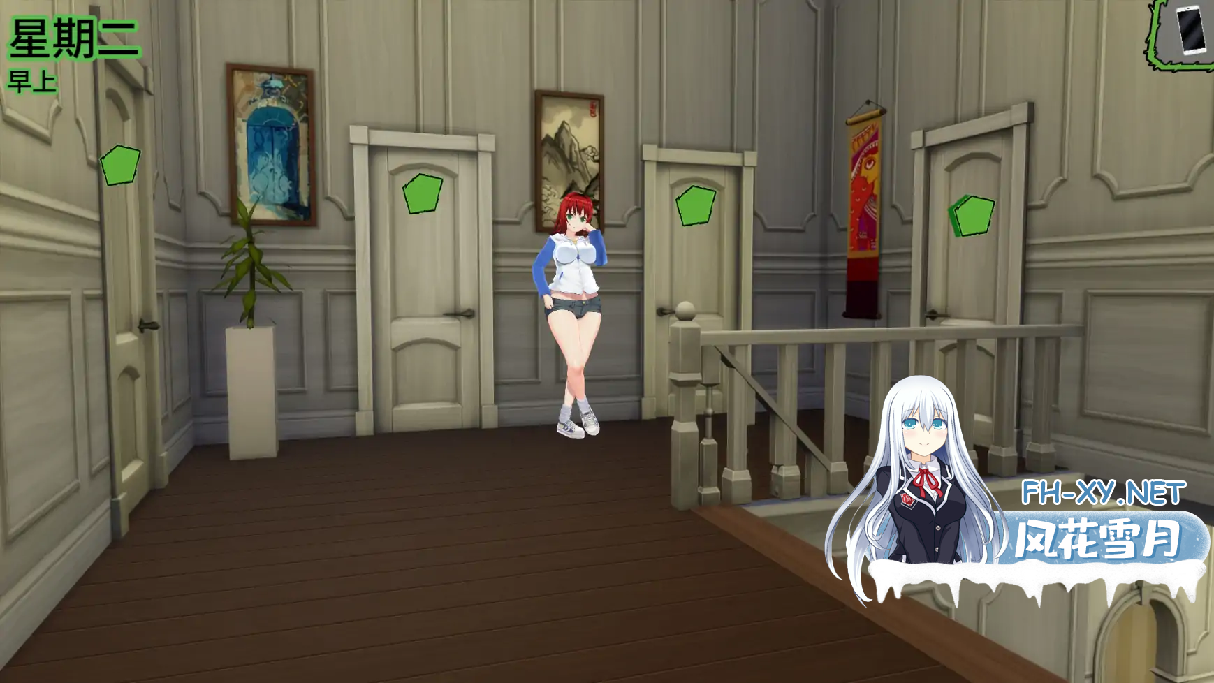 ccaa18ad-5397-4439-9bd9-a5530b23c50a.png