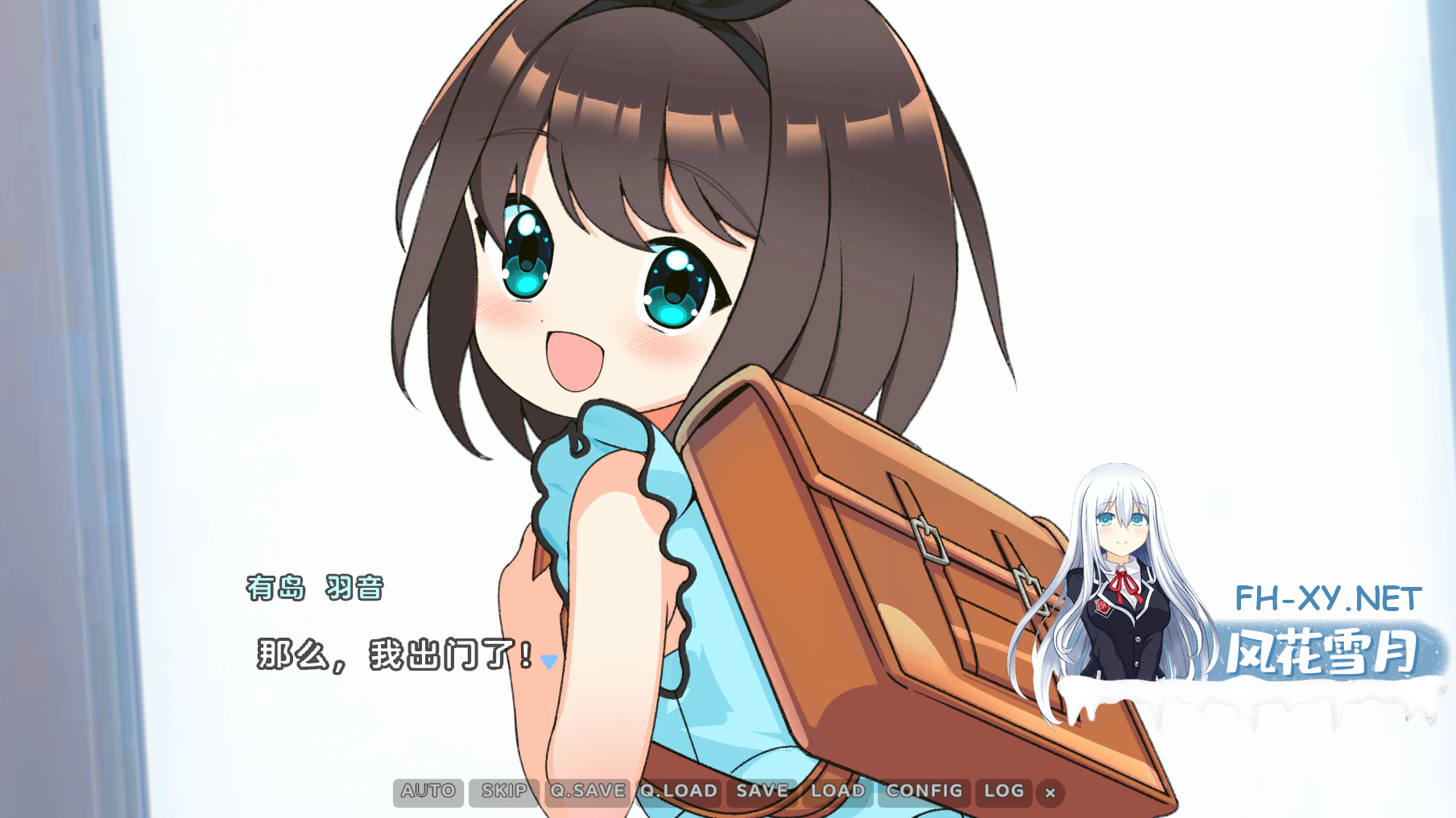 6V7D1ZO_NTZAJUL7W7.png