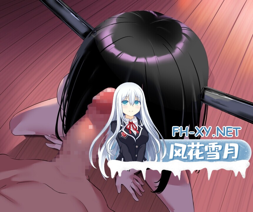 1-31ecaf62d98a0d53e.jpg