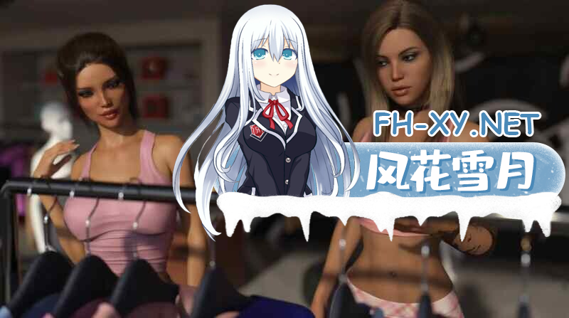 4JBKXNSYTNAPYMC1U3DMNQ6.png