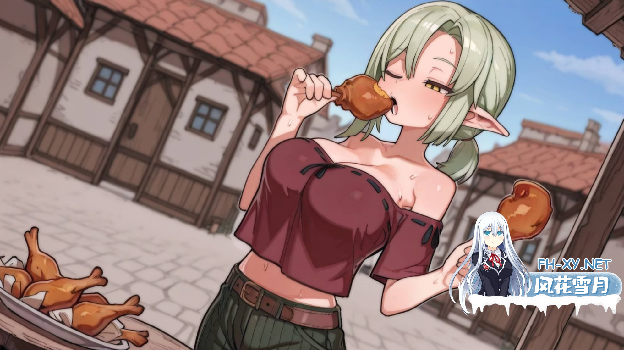 9SCFGGM02W028ZOZTT.png