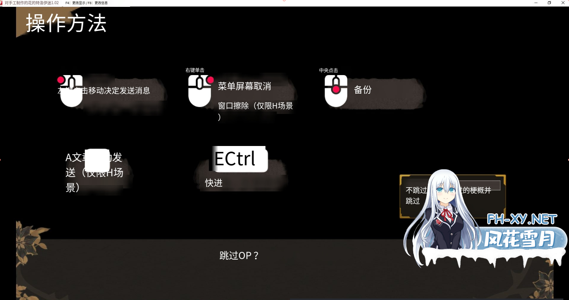 78HSF8D90G2FAB.png