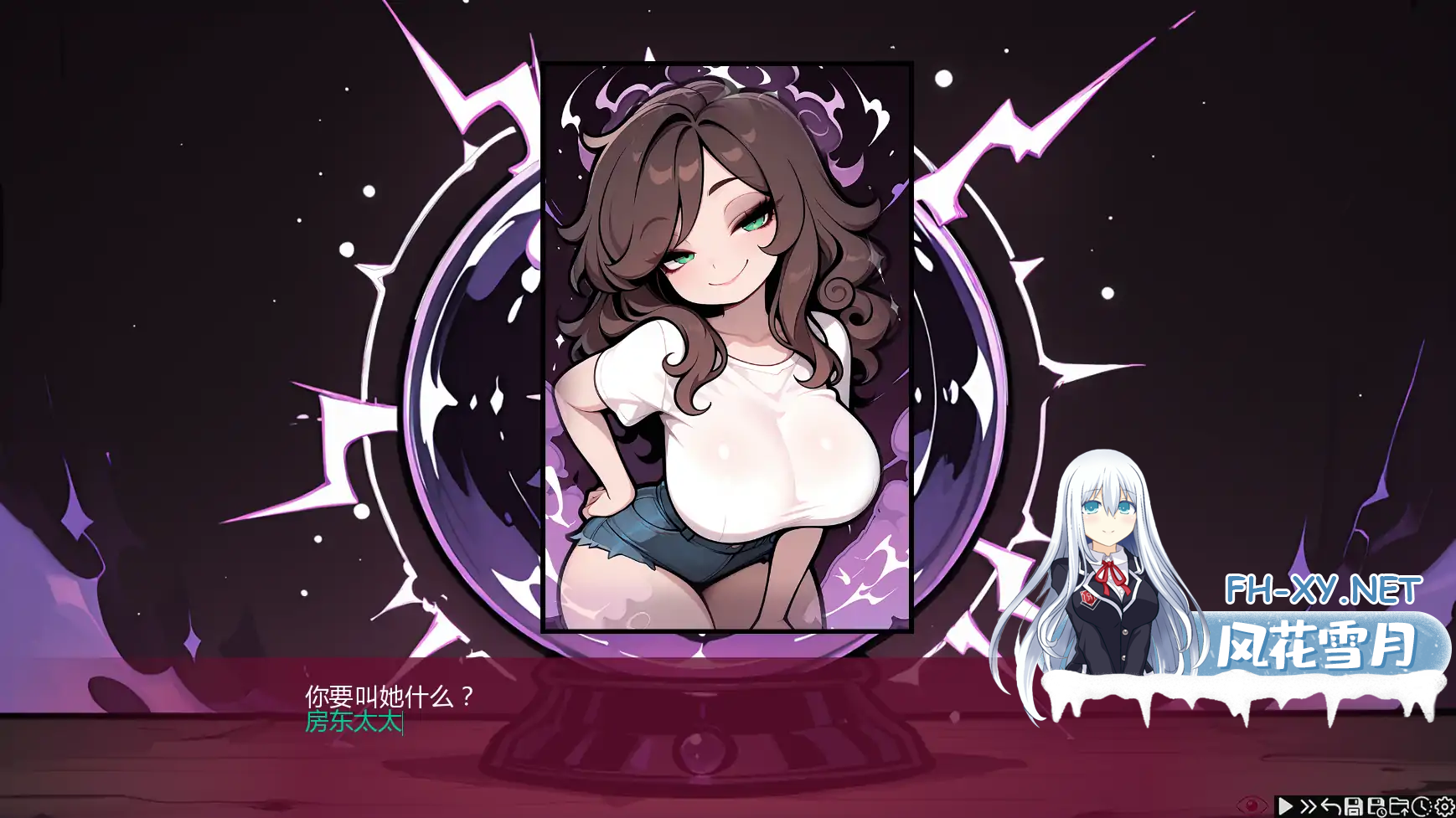 C313QRBE1U_A9U.png