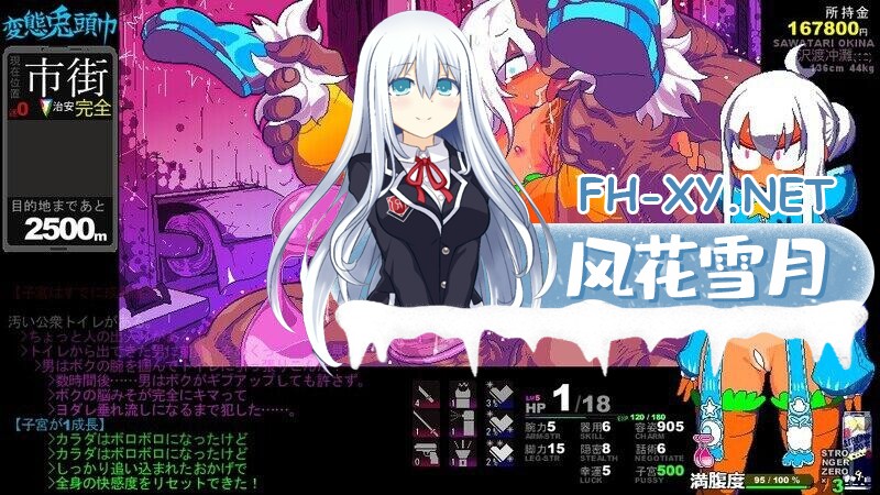 QQ20260418174657.jpg