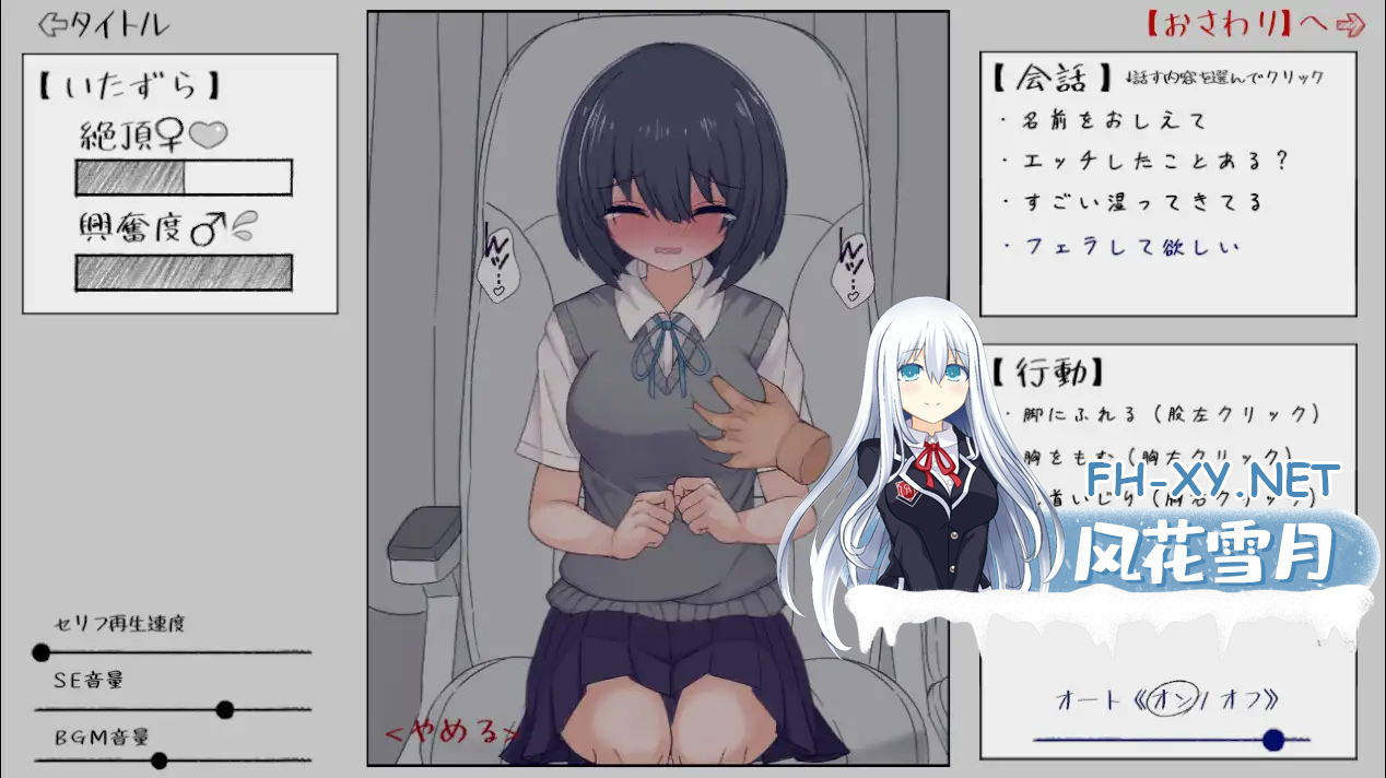 E9VQEFZZVDZ5V5Y.png
