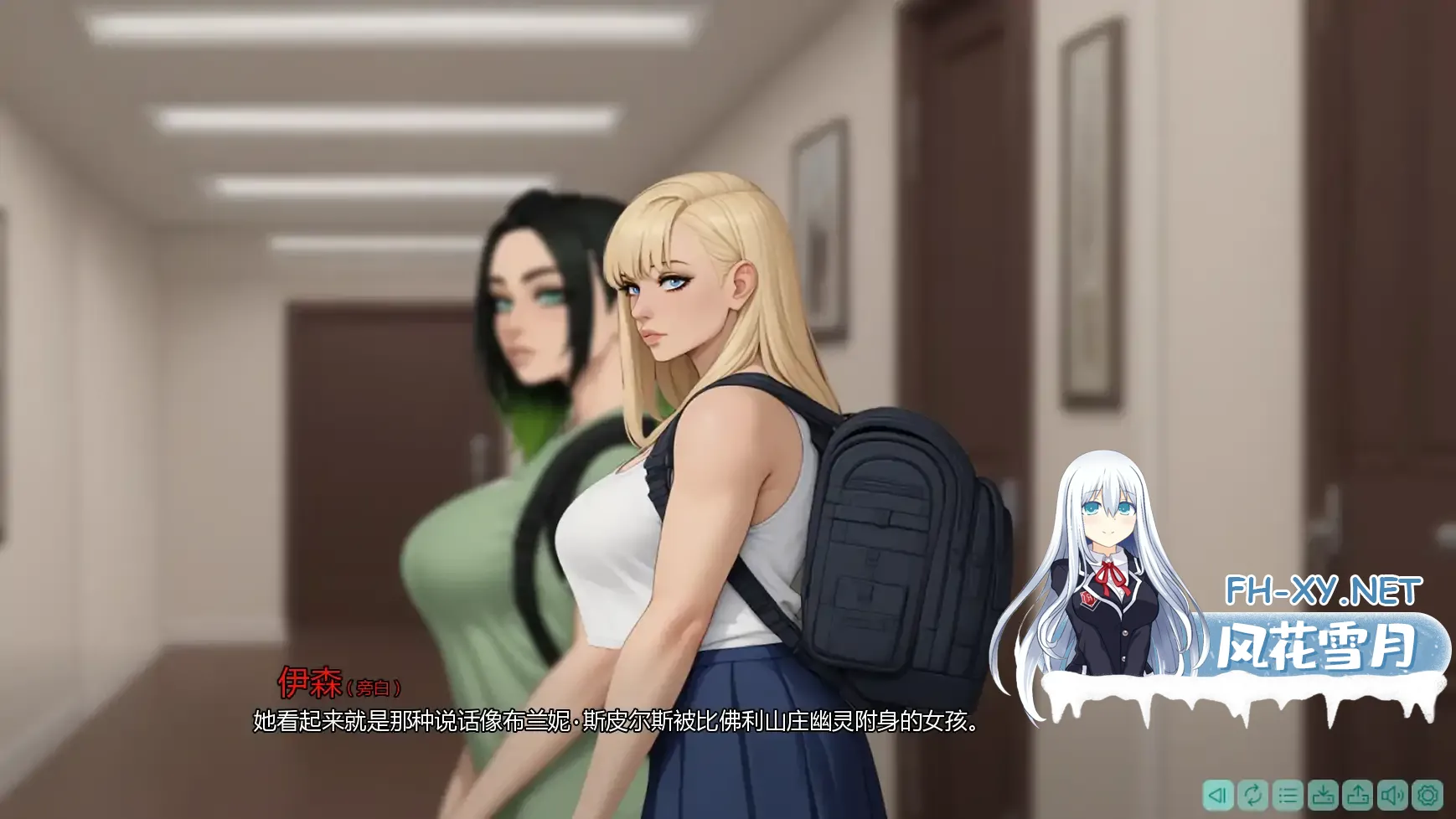 20260201-4fd2e868.webp