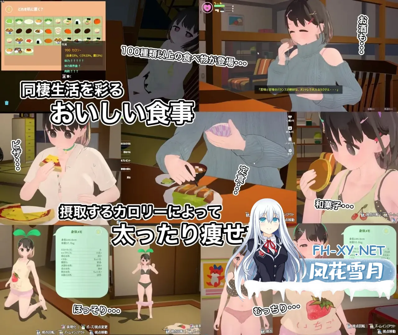 image2671d8b4c160c7f0.webp