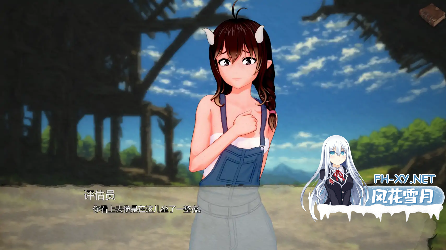 JO8MK3J4ILE44MZ4TU5_B.png