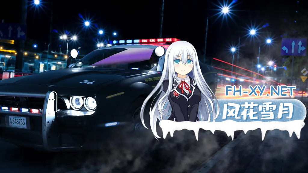 Y0OA7D__2DKLBPHKGS6.png