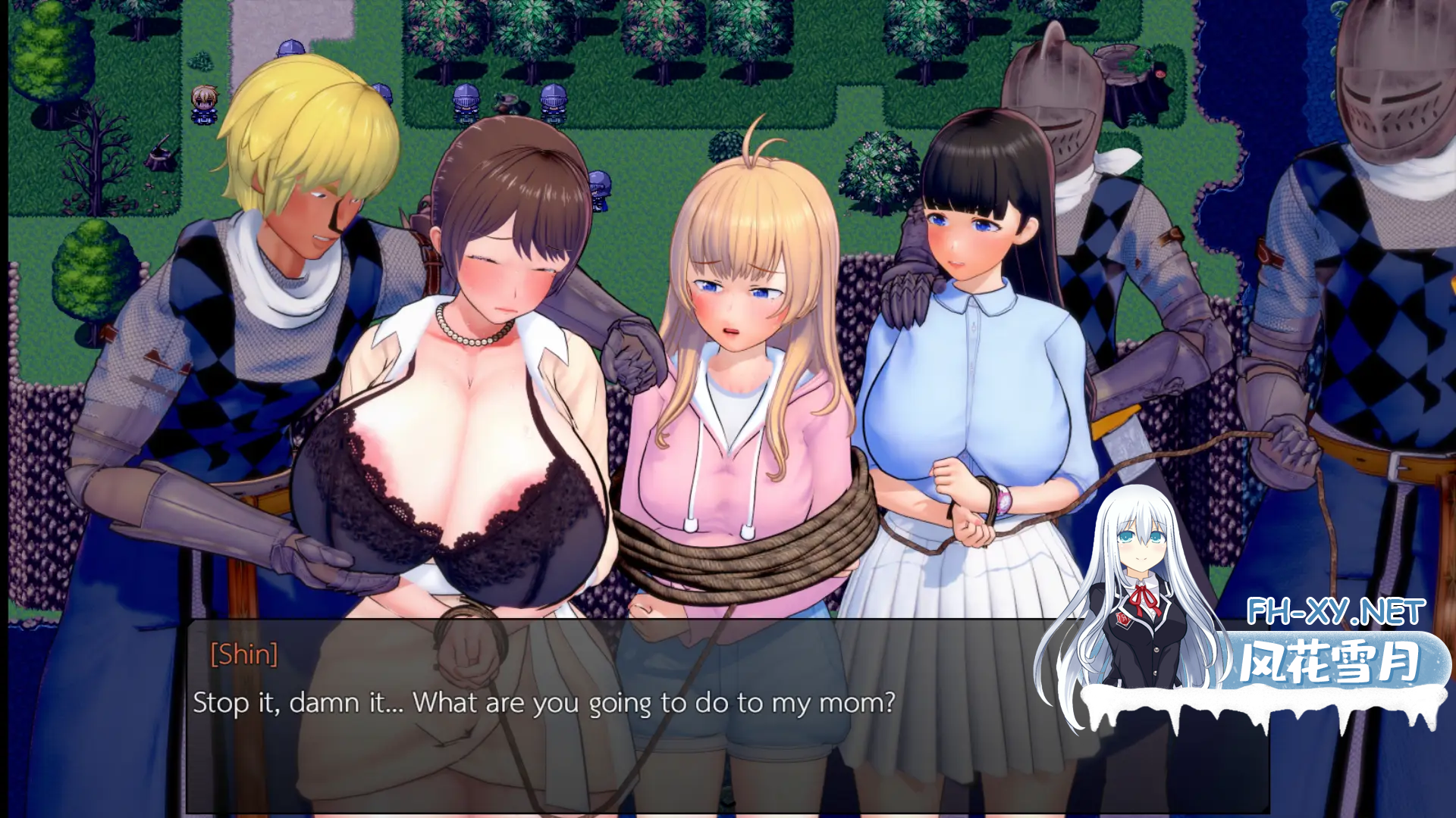 UO9B2A519_XWAV3KY.png