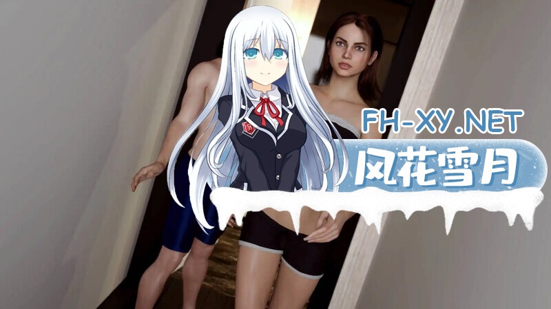 55wejg4pkwf8.jpg
