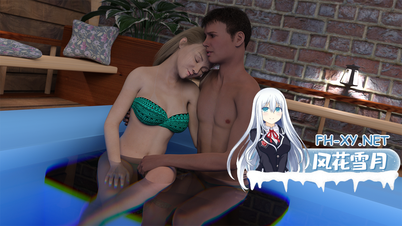 79c81fd01db5adab046ea5e2bee53697.png