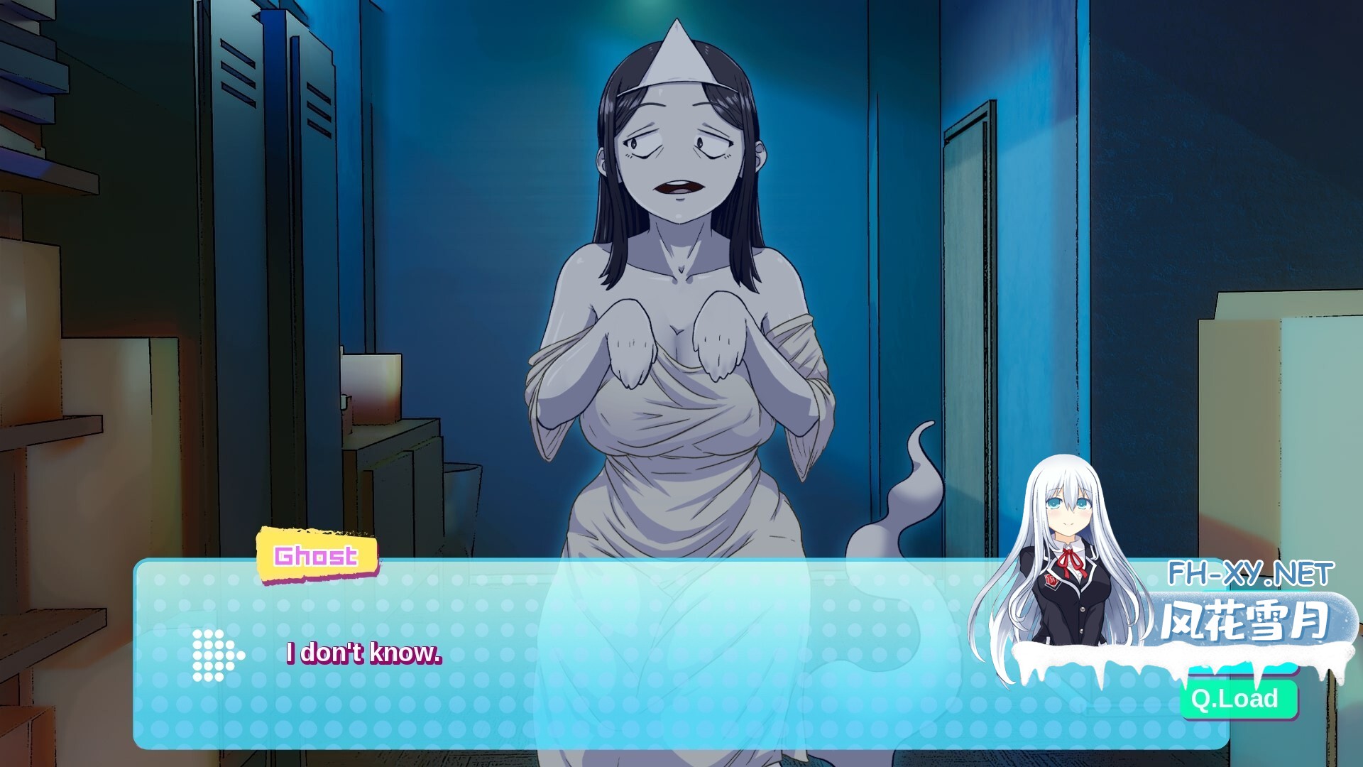 BOmMwV.jpg