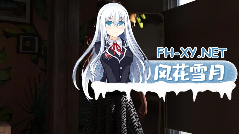 96b06q12wqpk.jpg