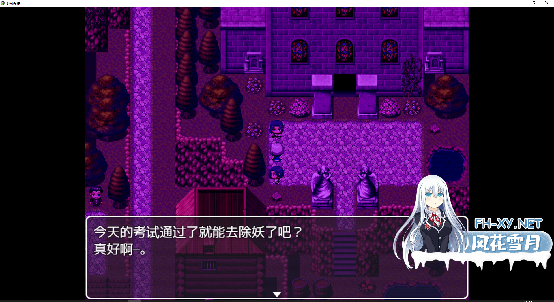 7XMQLX3HMMMW2ABBL8.png