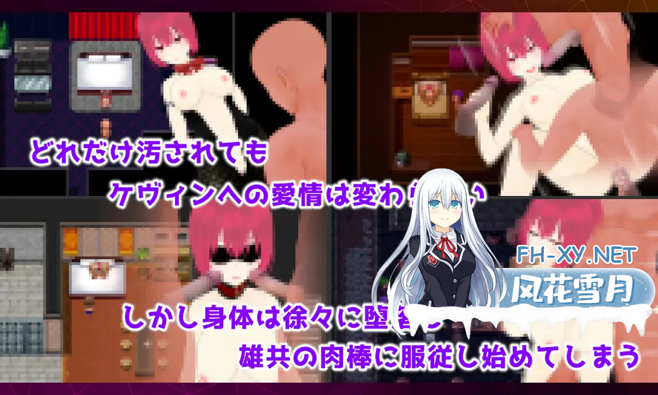 T07WN3GMXOQZZ1XW7.png