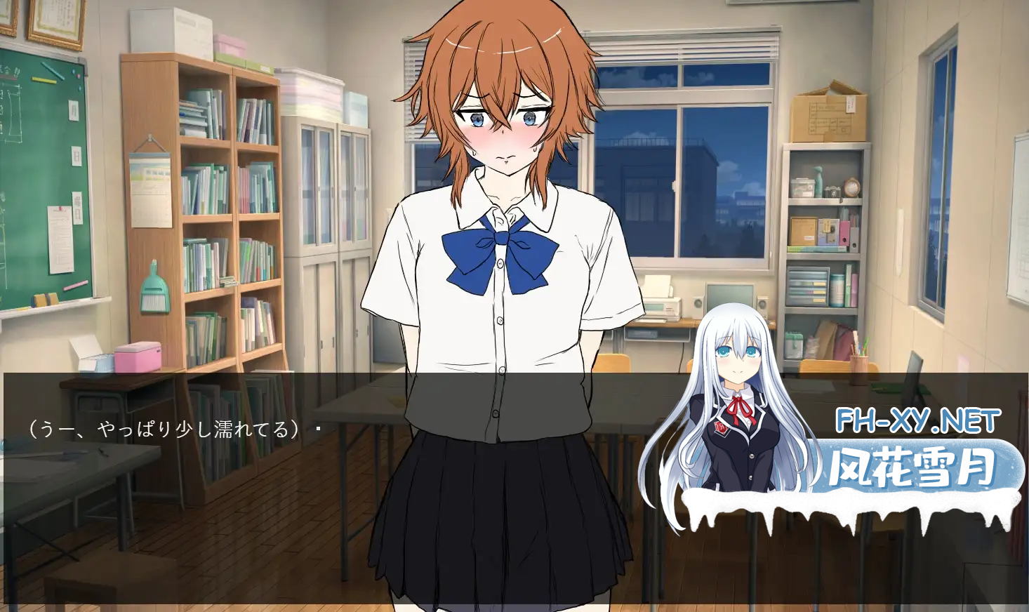 QTK9MCBHFYGB1Q8V299.png