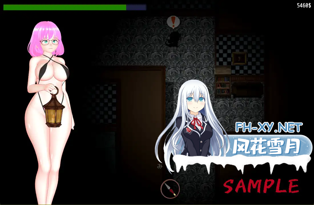 NM7YICIW9JHCHQMD6L.png